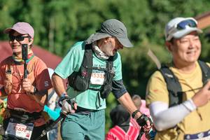 BIB: 
                            <button type="button" onclick="openModal(26692908)" class="btn btn-primary btn-sm float-right btn-popup" data-toggle="modal" data-target=".modal-high-quality">
                        <i class="fas fa-shopping-cart"></i> Add to Cart
                    </button>
                                            <button type="button" onclick="isThisMe(26692908, true)" class="btn btn-success btn-sm float-right btn-popup btn-isme hidden" data-toggle="tooltip" data-placement="bottom" title="นี่คือรูปของคุณใช่ไหม คลิกที่นี่เพื่อเอาเข้าอัลบั้ม">
                        <i class="fas fa-plus"></i> Add to album
                    </button>
                    <button type="button" onclick="isThisMe(26692908, false)" class="btn btn-warning btn-sm float-right btn-popup btn-isnotme hidden">
                        <i class="fas fa-ban"></i> Remove from album
                    </button>